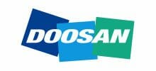 Doosan