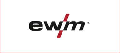 Orbital Welding Supplies - EWM