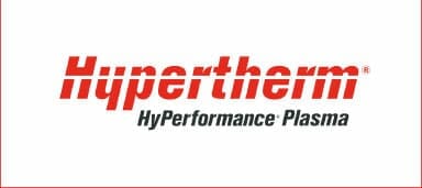 Orbital Welding Supplies - Hypertherm