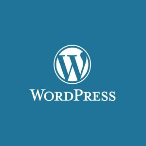 WordPress News