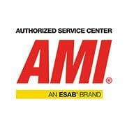 AMI