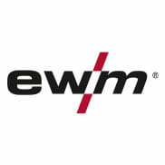 EWM