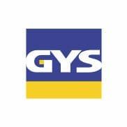 GYS