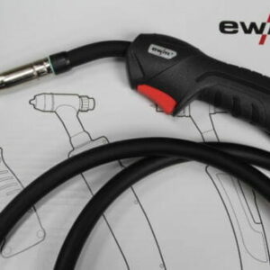 ewm-mig-torch-mb15