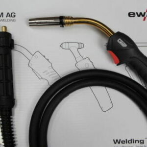 ewm-mig-torch-mb36