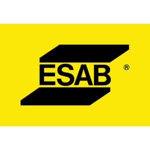 Esab Tig Welders