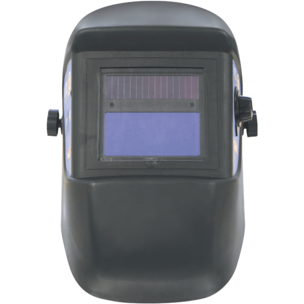 042544_product_front_gys_welding_helmet_techno