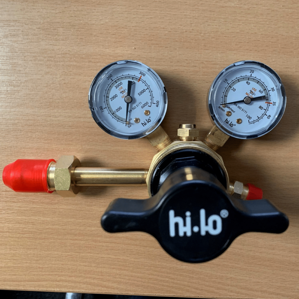 HL050074SE_hi-lo-fabmaster-elite-argon-regulator