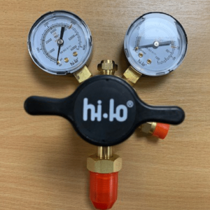 HL050074_hi-lo_flow_regulator