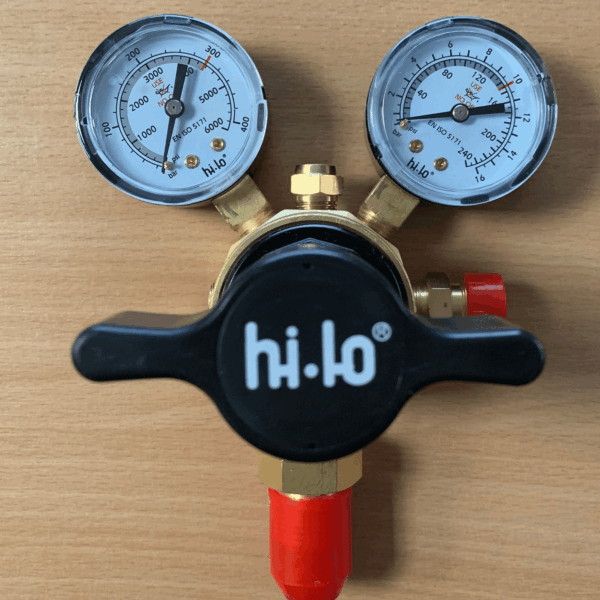 hi_lo_argon_regulator_HL050075