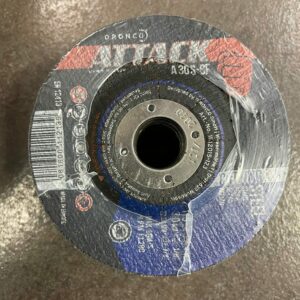 dronco-attack-115x3x22.23-dpc-metal-cutting-disc-A30S-A