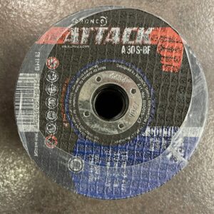 dronco-attack-115x3x22.23-flat-metal-cutting-disc-A30S-A