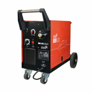 SWP MIG Welders