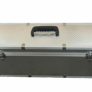 Lightweight Welding & Cutting Kit Inc Alloy Box