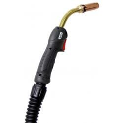 ewm-um501W-4m-mig/mag-welding-torch