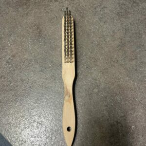 3-row-stainless-steel-hand-brush