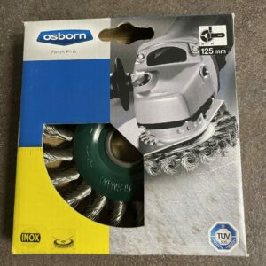 dronco-wheel-brush-d125x13