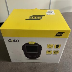 esab-g40-60x110-welding-helmet