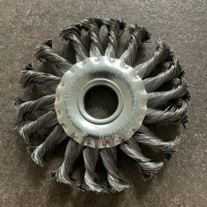 circular-steel-wire-brush-twisted-knots-115-x-22-single-row