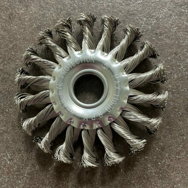 circular-inox-wire-brush-twisted-knots-115-x-22-single-row