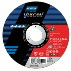 norton-vulcan-for-right-angle-grinder-ultra-thin-cut-off-on-inox