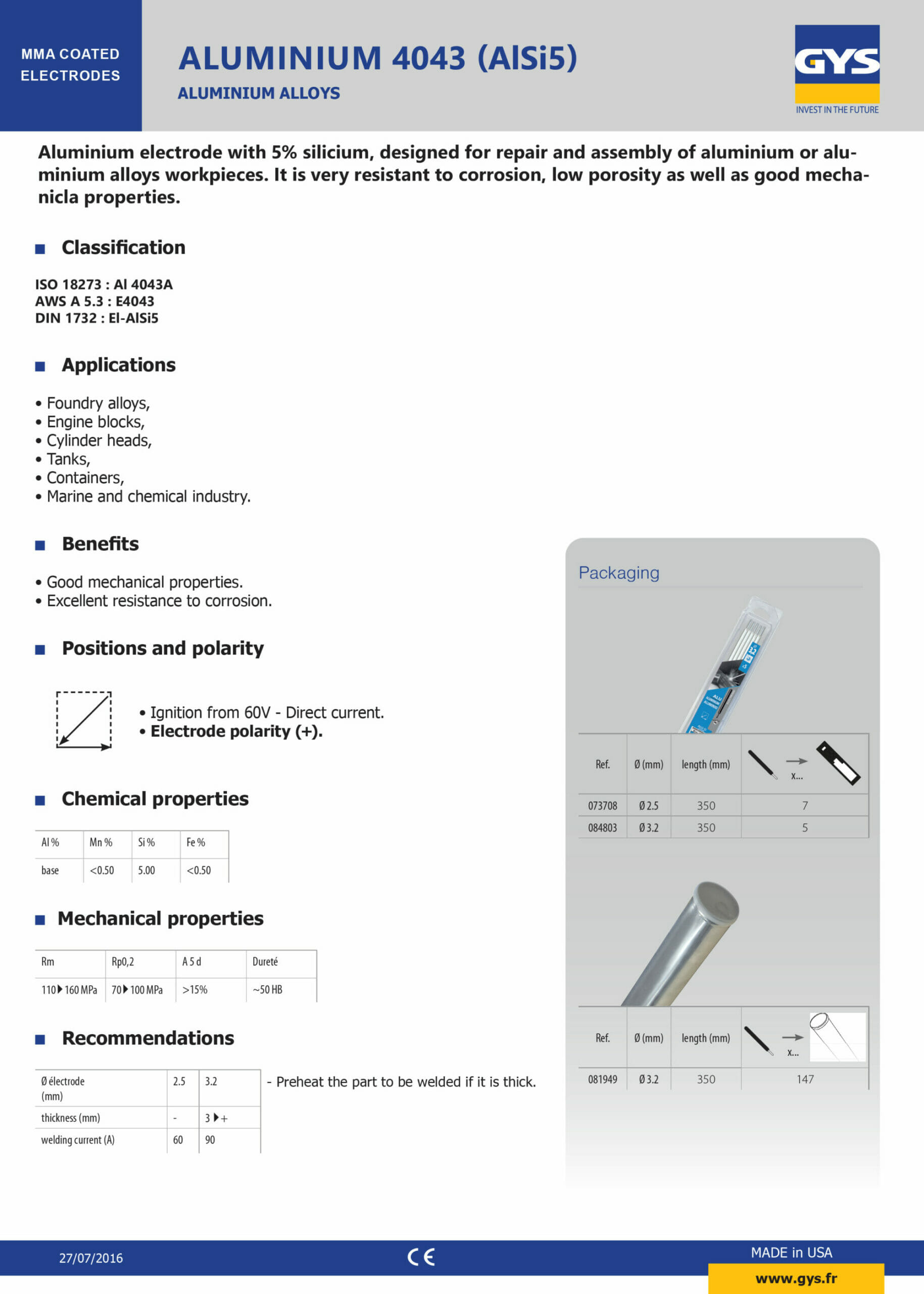 084803-Data-Sheet