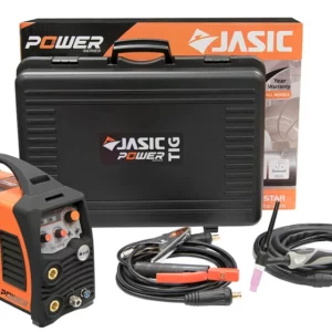 jasic-power-tig-180se-inverter-package