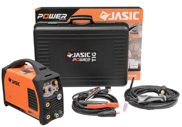 jasic-power-tig-180se-inverter-package