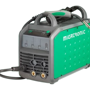 Migatronic MIG Welders