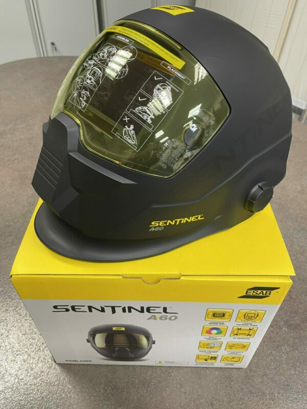 Sentinel-A60-Welding-Helmet