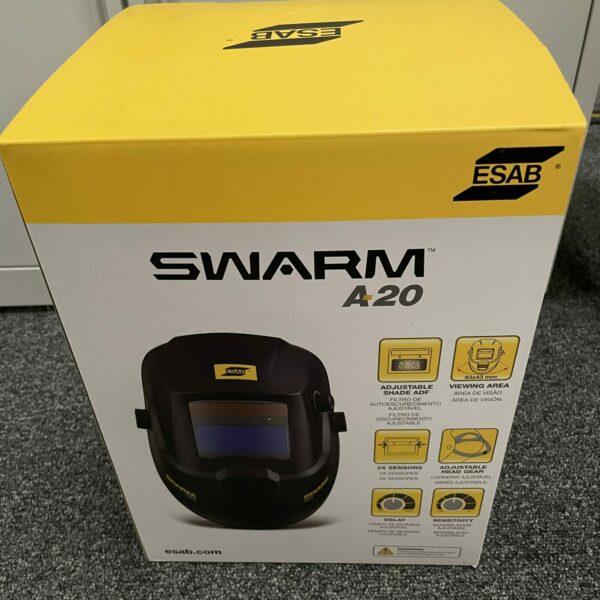 Swarm-A20-Welding-Helmet_2