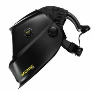 savage-a40-air-welding-helmet